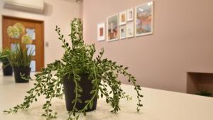 Marugamemachi Building 3rd floor - Vacation STAY 51067v