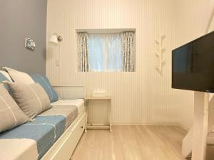 K,K,House in Osaka - Vacation STAY 69391v