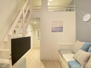 K,K,House in Osaka - Vacation STAY 69391v