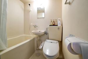 HOTEL Nishikawaguchi Weekly - Vacation STAY 44797v