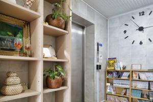 HOTEL Nishikawaguchi Weekly - Vacation STAY 43465v