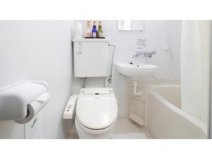 HOTEL Nishikawaguchi Weekly - Vacation STAY 44781v