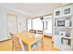 HOTEL Nishikawaguchi Weekly - Vacation STAY 44781v
