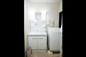 THE TORII - Vacation STAY 21195v