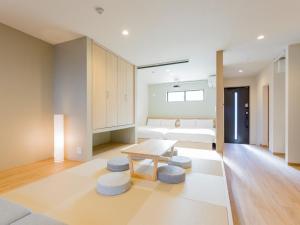 Rakuten STAY Nikko Hoden No pets allowed Capacity of 6 persons