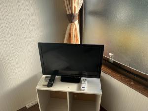 Guest house HEART - Vacation STAY 98734v