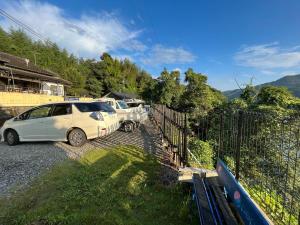 Guest house HEART - Vacation STAY 98734v