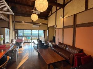 Guest house HEART - Vacation STAY 98734v