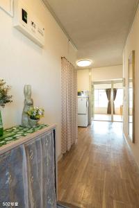 Nanei Building - Vacation STAY 03606v