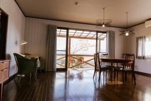 Hakusyu - Vacation STAY 11460v