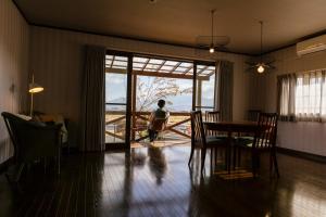 Hakusyu - Vacation STAY 11460v