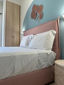 Paros Escape Poolside