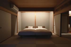 Hakusyu - Vacation STAY 11460v