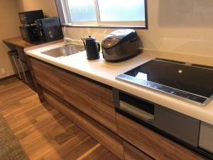 Kikuya Cottage - Vacation STAY 92195v
