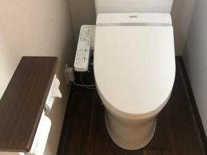 Kikuya Cottage - Vacation STAY 92195v