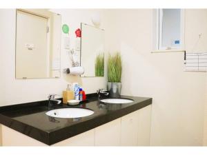 OHANA TOKYO HOUSE - Vacation STAY 71476v