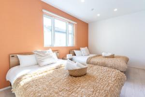 Grandioso Onna 7-D - Vacation STAY 13349v