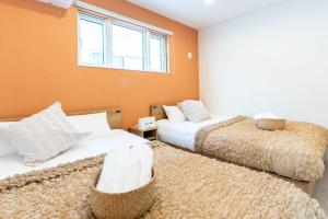 Grandioso Onna 7-D - Vacation STAY 13349v