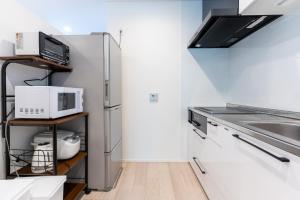 Grandioso Onna 7-D - Vacation STAY 13349v