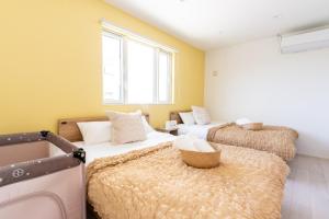 Grandioso Onna 7-D - Vacation STAY 13349v