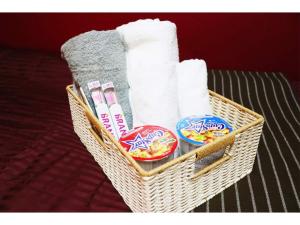 OHANA TOKYO HOUSE - Vacation STAY 73208v