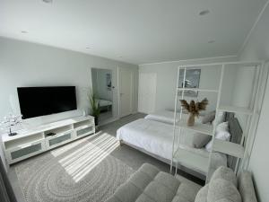 Kolkja Sadama Apartment
