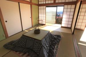 Gentou - Vacation STAY 28719v