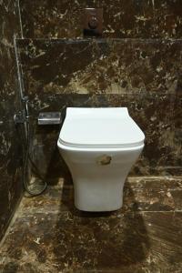 Hotel Roshan
