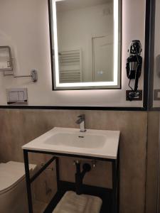 Suite Tarantino Rooms