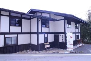 Cominka - Vacation STAY 30137v