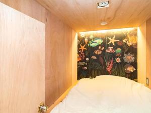 Trawl - Vacation STAY 55766v