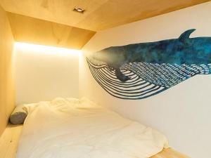 Trawl - Vacation STAY 04935v