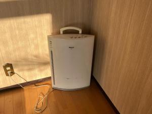 Guest house HEART - Vacation STAY 04732v
