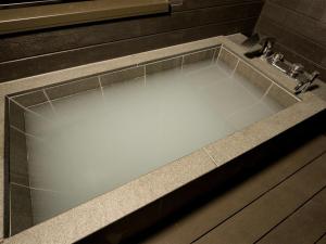 Rakuten STAY Nikko Hoden Capacity of 4 persons