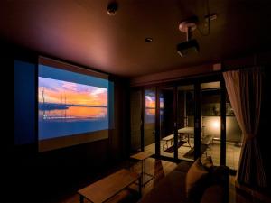 Rakuten STAY Nikko Hoden Capacity of 4 persons