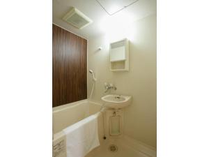 HOTEL RELIEF Namba Daikokuchou - Vacation STAY 33935v