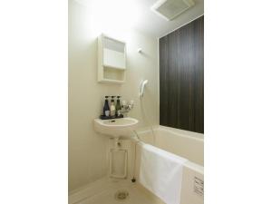 HOTEL RELIEF Namba Daikokuchou - Vacation STAY 33927v