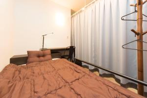 Ryoma Ikebukuro female only -Guest House- Vacation STAY 16045v