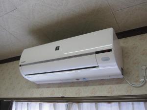 GuestHouse AZMO - Vacation STAY 35375v