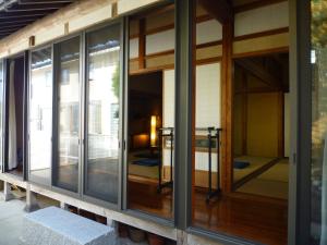 GuestHouse AZMO - Vacation STAY 22715v