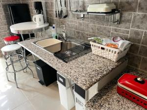 Elegance Kukou Minami A - Vacation STAY 41507v