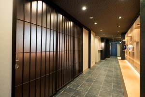 Shiki Suites - Vacation STAY 22189v