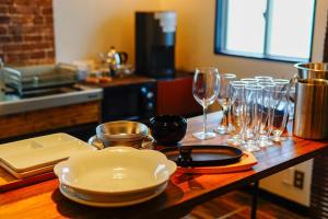Guesthouse Bontea - Vacation STAY 54022v