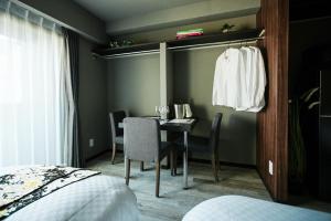 VACATION RENT Kanazawa - Vacation STAY 67439v