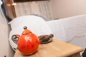 Casa SantAgostino CITRA LT-2407