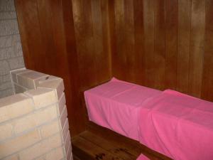 Famy Inn Makuhari - Vacation STAY 16036v