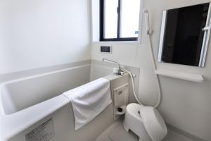 Tohukuji Rever side - Vacation STAY 30981v