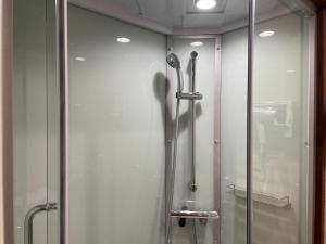 HOTEL ERENOA - Vacation STAY 69058v