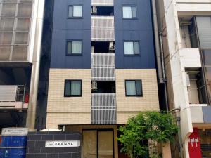 HOTEL ERENOA - Vacation STAY 69058v