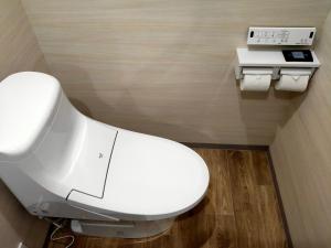 HOTEL ERENOA - Vacation STAY 61024v